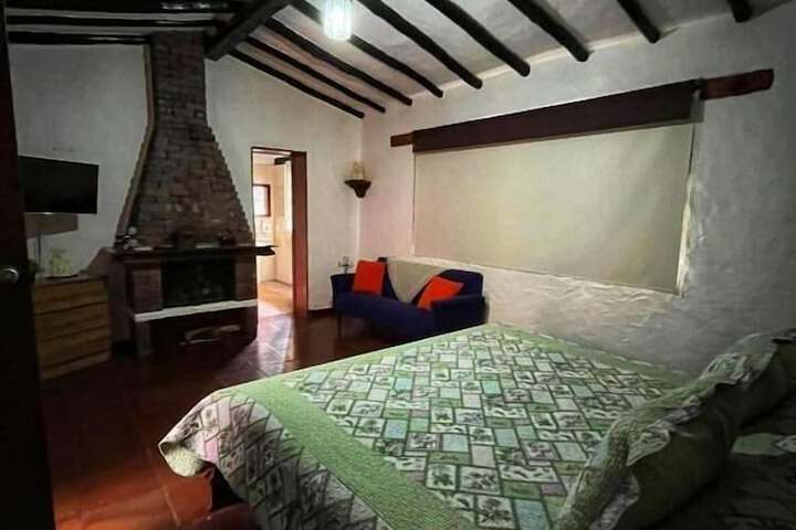 Room 14 of 45