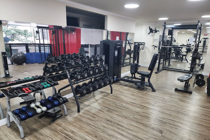 Health and Fitness 54 of 78