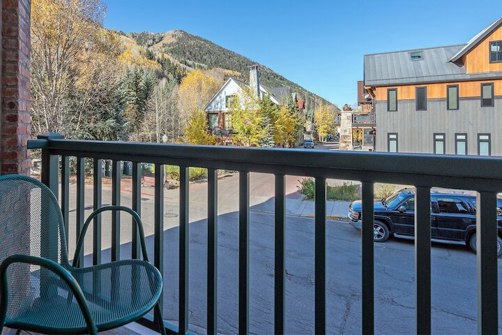 Terrace/Patio 171 of 279