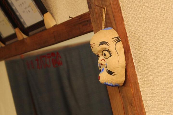 Photo 29