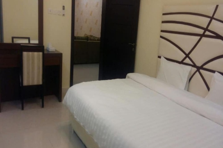 Room 3 of 18