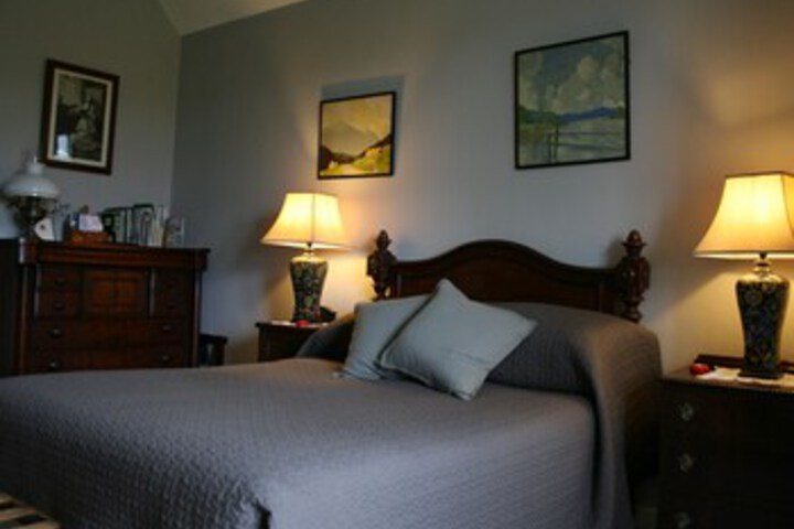 Room 132 of 154