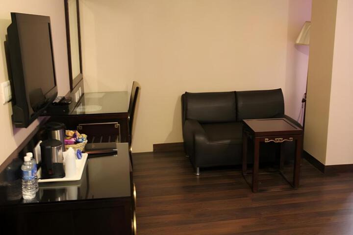 Spa and Wellness Pictures