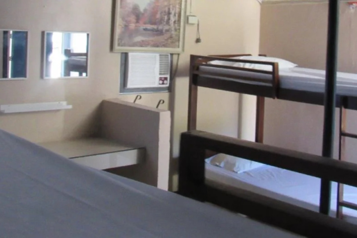 guest_rooms