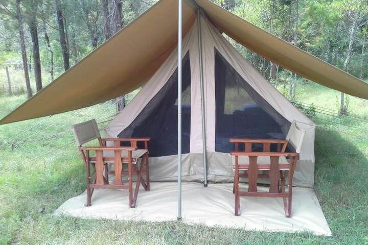 Room 3 of 8