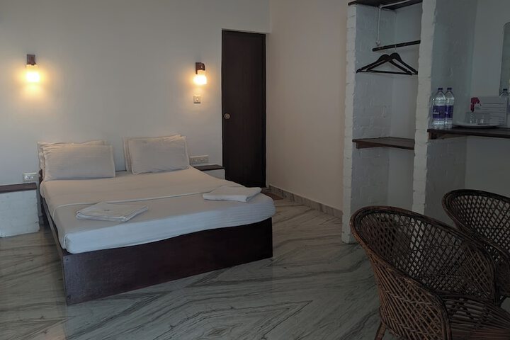 Room 14 of 45