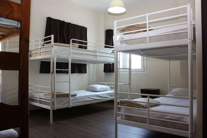 Room 26 of 48