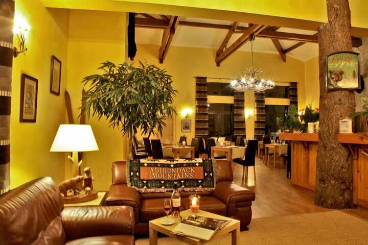 Hotel Interior 3 of 59