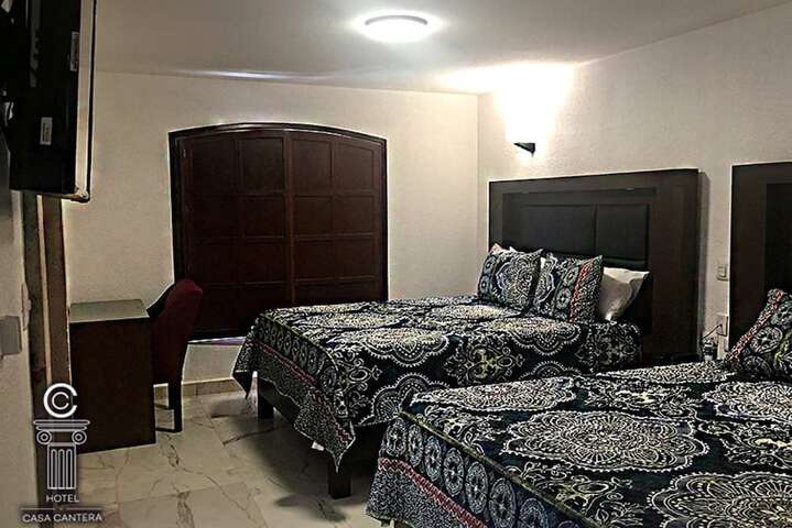 Room 11 of 35