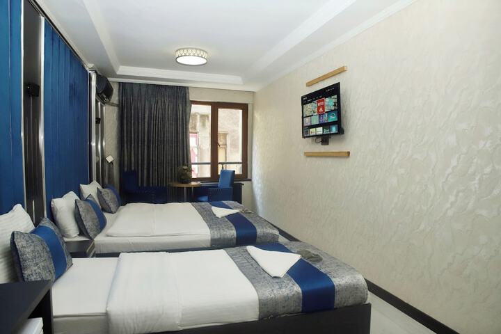 Room 40 of 58