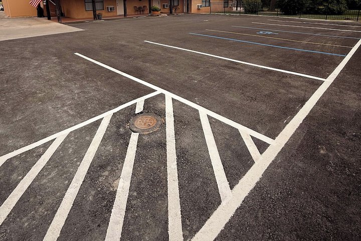 Property Grounds 38 of 38