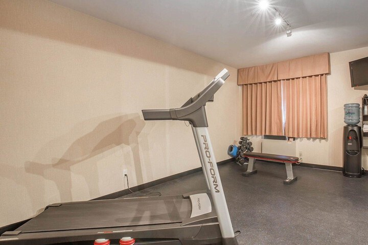 Health and Fitness 41 of 66