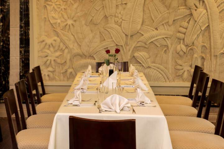 Dining 62 of 93