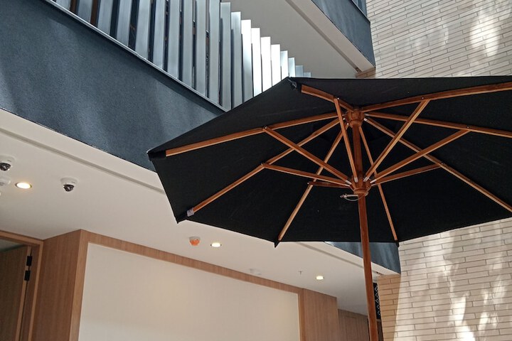 Hotel Interior 98 of 123