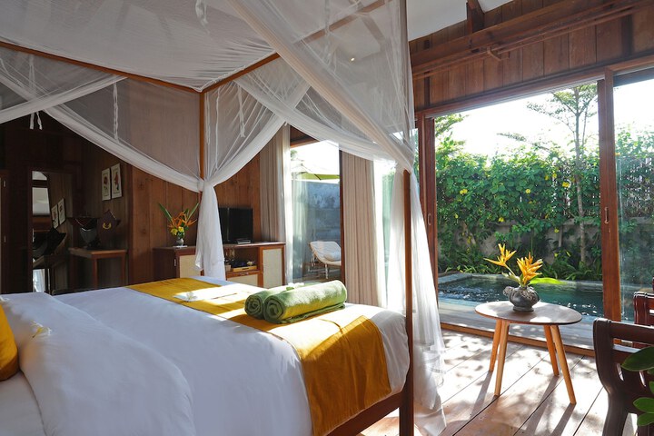 Room 20 of 89
