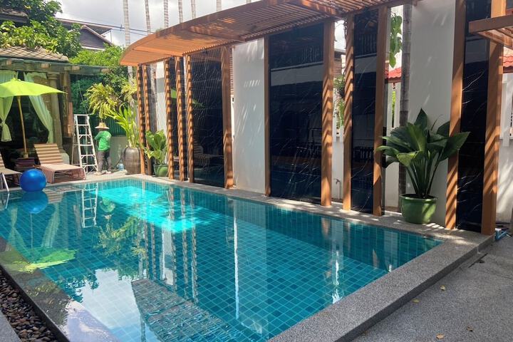 Pool 79 of 139