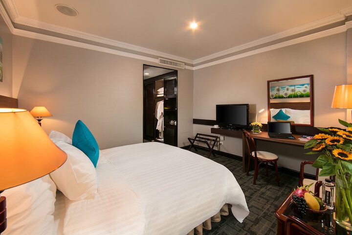 Room 10 of 59