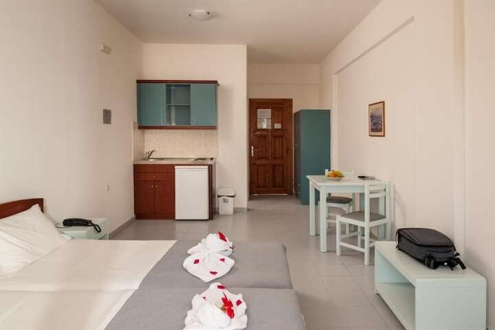 Room 34 of 67