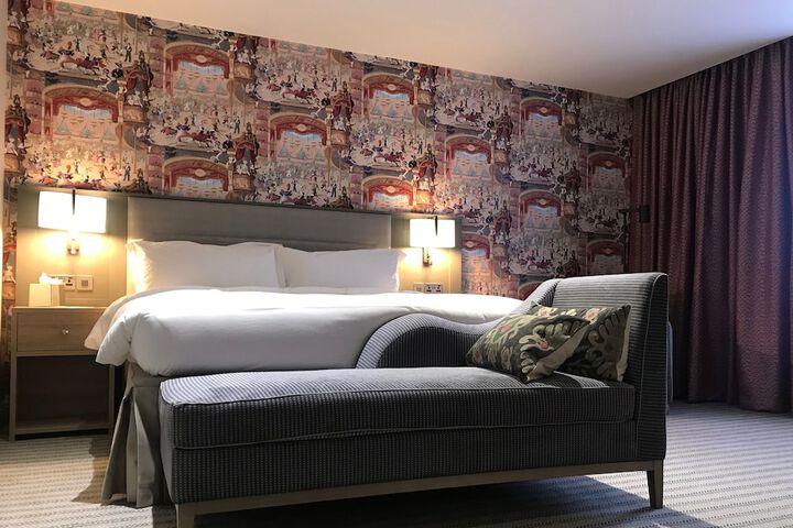 Room 11 of 63