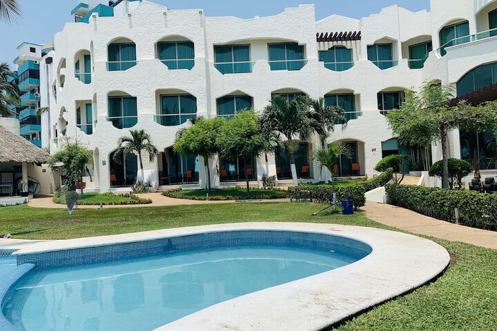 Hotel 38 of 38