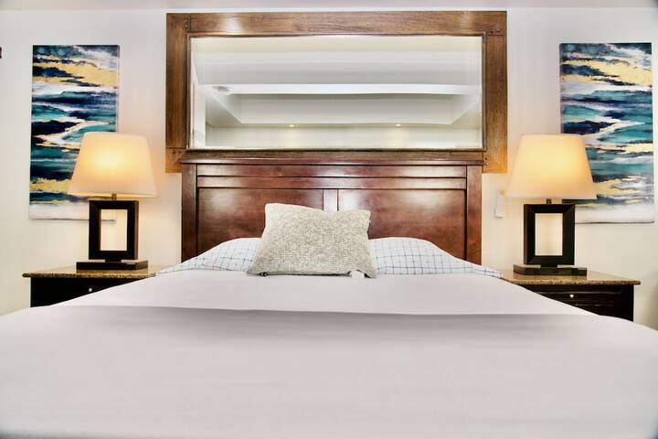 Room 31 of 159