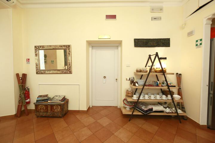 Hotel Interior 3 of 73