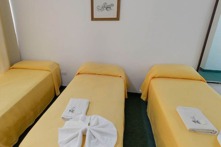 Room 15 of 57