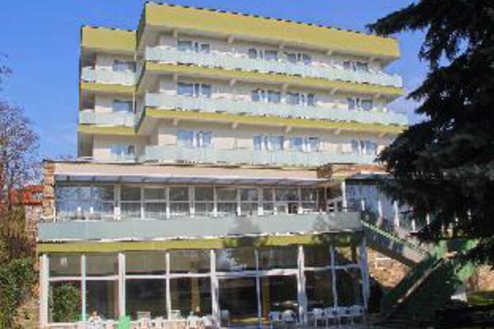 Hotel 10 of 23