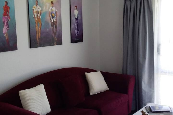 Room 15 of 27