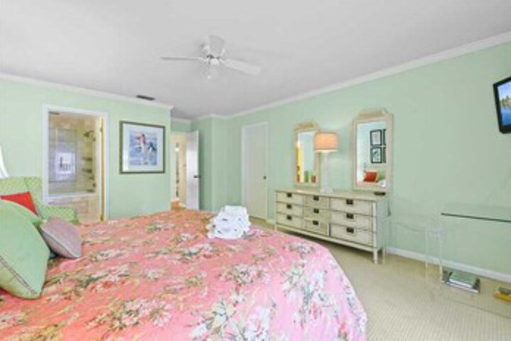 Room 61 of 61