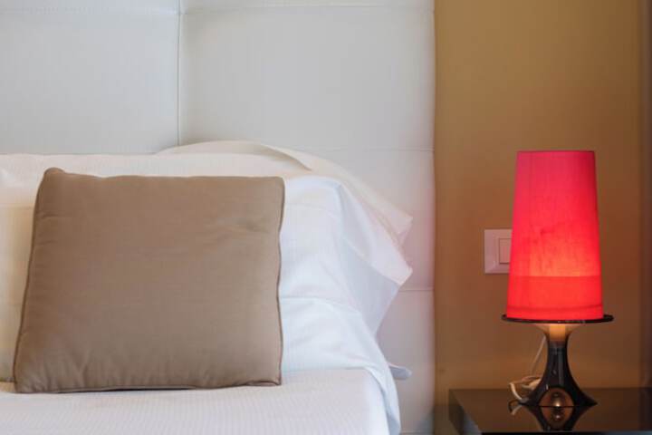 Room 28 of 58