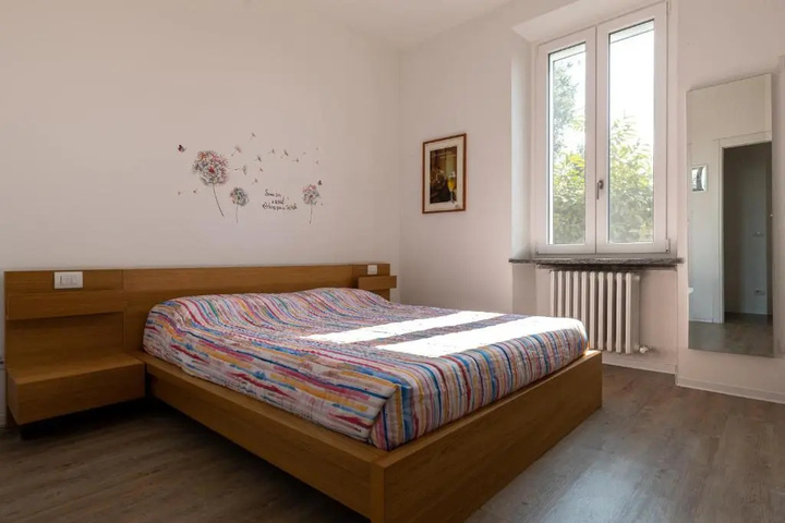Room 4 of 21