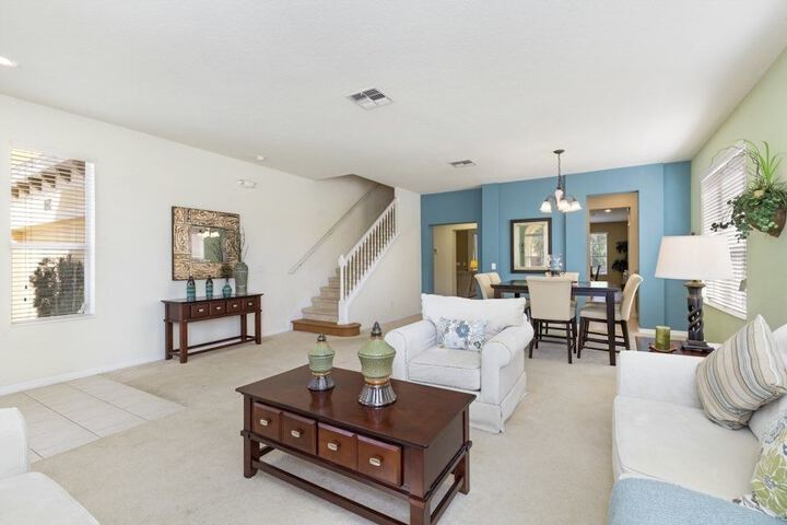 Hotel Interior 5 of 39