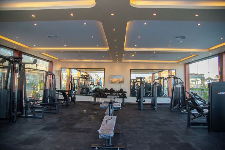 Health and Fitness 49 of 63