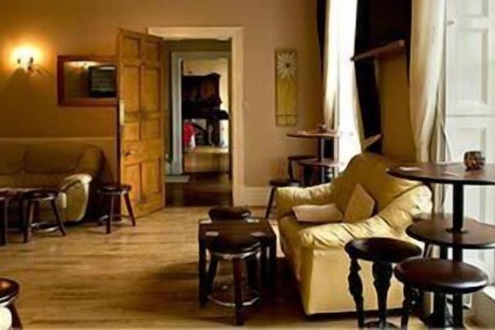 Hotel Interior 2 of 14
