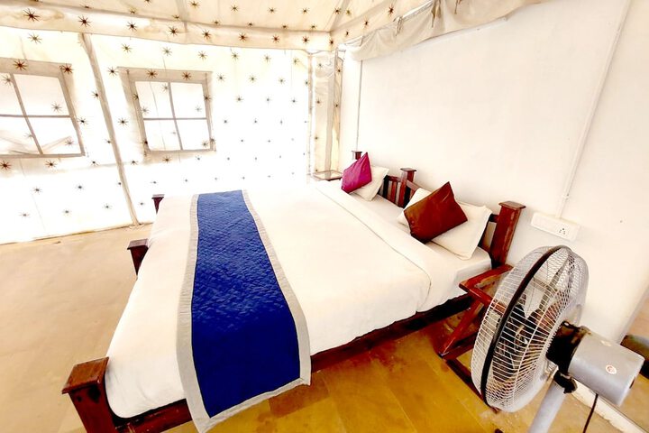 Room 4 of 47