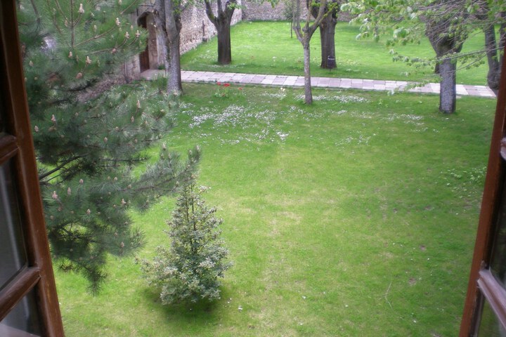Hotel View 29 of 30