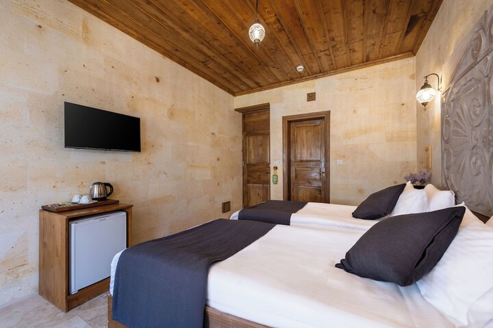 Room 49 of 67