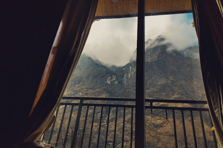 Terrace/Patio 2 of 46