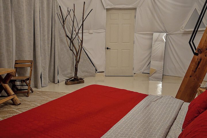 Room 29 of 110