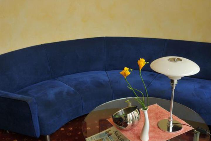 Spa and Wellness Pictures