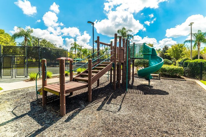 Childrens Activities 22 of 30