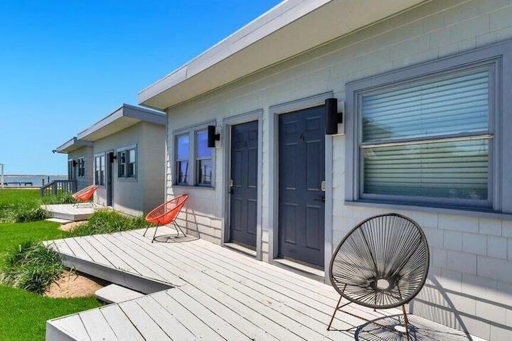 Terrace/Patio 71 of 92
