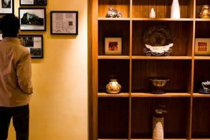 Photo 16