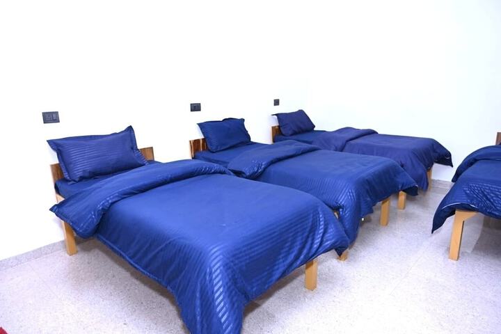 Room 8 of 26