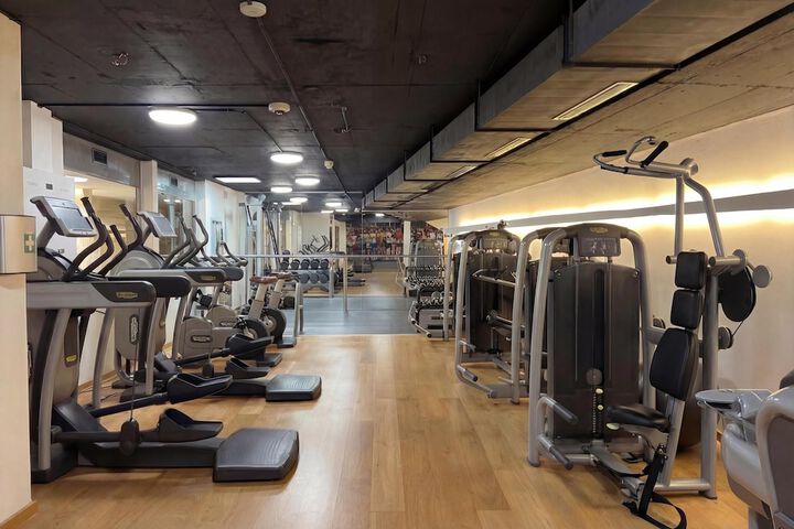 Health and Fitness 74 of 209