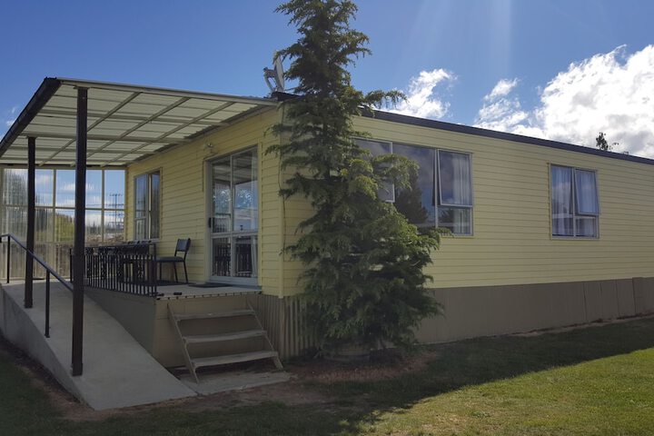 Terrace/Patio 44 of 60