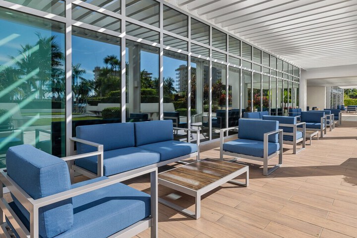 Terrace/Patio 74 of 79