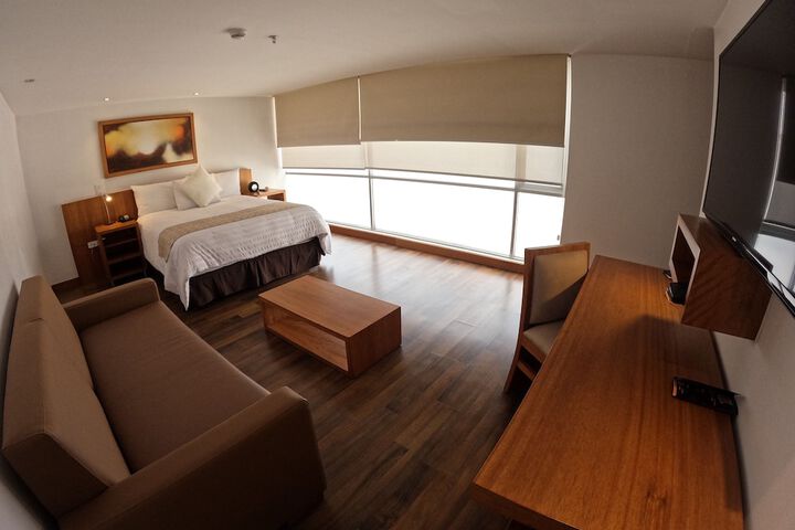 Room 14 of 111