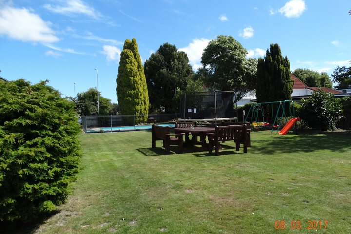 Property Grounds 22 of 25